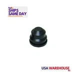 Specialty 7204, One Black Rubber Valve Cover Plug High Performance & Racing Part New. Price: $19.41.