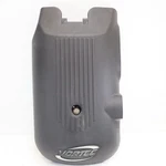 2001-2006 Chevrolet Silverado Tahoe Gmc Sierra 4.8 5.3 6.0L Engine Cover Vortec Used. Price: $36.09.