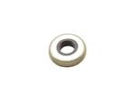For 2016 Scion Im Valve Cover Seal Washer 31514WWPD New. Price: $13.85.