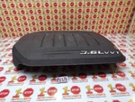 2011-2016 Chrysler Town & Country Engine Cover 4593876AC Oem Used. Price: $89.99.