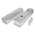 Racing Power Company R6240 Fabricated Circle Track Valve Covers New. Price: $226.74.