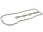 Ishino Stone Valve Cover Gasket Fits Kia Rio 2012-2020 64NMZGJT New. Price: $35.80.