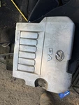 2007-2018 Lexus ES350 Engine Cover Plastic 11209-31120, A980, Oem, 2007, 2008, Used. Price: $68.87.