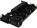 2015-2018 Ford Edge Valve Cover Api 22556WKBQ 2016 2017 2.0L 4 Cyl Wso New. Price: $95.15.