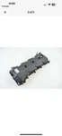 Mitzone 2015 Dodge Ram 3.6L Valve Cover New. Price: $51.00.
