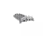 Genuine Gm Valve Cover 12700662 New. Price: $233.65.