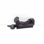 Mercedes-benz Ml W164 Right Engine Cover A6420161424 Neu. Price: $63.10.
