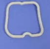 Genuine Mopar Gasket 5003468AA New. Price: $15.88.