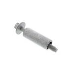 11-12-7-603-563 Genuine Bmw Valve Cover Bolt For 535 740 X6 X5 640I Gran Coupe New. Price: $24.71.