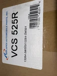 Valve Covers Nissan Pathfinder 01-04 New. Price: $100.00.