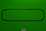 Engine Valve Cover Gasket Itm 09-32302 New. Price: $59.99.