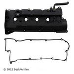 Engine Valve Cover Beck/arnley 036-0044 New. Price: $90.42.
