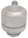 Moroso Performance 68788 Breather New. Price: $144.99.