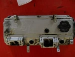 03 Hyundai Sonata 2.4L Valve Cover Used. Price: $45.01.