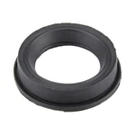 Uro Parts AJ82856 Rocker Cover O-ring For Select 97-10 Jaguar Models New. Price: $13.93.