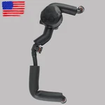 Crankcase Pcv Vent Valve & Breather Hoses 2PC Kit Fits Bmw X5 550I 650I 750LI New. Price: $54.14.