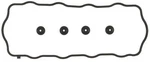 Engine Valve Cover Gasket Set Mahle VS50310 New. Price: $19.86.