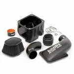 Banks Power Ram-air Intake Dry Filter For 2013-2014 Chevrolet Gmc Duramax Lml New. Price: $429.00.