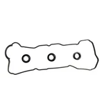 Itm Engine Components 09-39720 Valve Cover Gasket New. Price: $30.99.