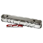 1964-80 Compatible/replacement For Amc/jeep 199-232-258 Straight/inline Cyl... New. Price: $55.90.