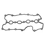 For Audi Q7 2007-2010 Elring 898.620 Passenger Side Valve Cover Gasket New. Price: $20.84.