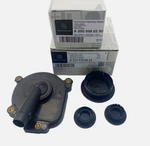 Crankcase Vent Valve Cover Cam Plugs Set For Mercedes C230 C300 ML350 E350 S550 New. Price: $51.99.