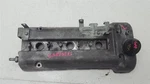 Valve Cover Left Driver Side 2006 07 08 Suzuki Vitara 2.7 Liter Used. Price: $109.80.
