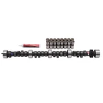 Edelbrock 3702 Performer-plus Camshaft Kit 1976-95 Small-block Chevrolet New. Price: $348.90.