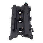 For 2005-2019 Frontier Engine Valve Cover Right 13264EA200 2005-2012 Pathfinder New. Price: $60.50.