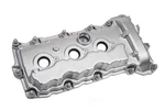 Engine Valve Cover New. Price: $1144.16.