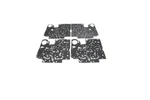 24221350 Valve Body Gasket Set Kit New For Chevy Olds Express Van S10. Price: $32.53.