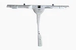 2003-2006 Honda Element Radiator Upper Support Tie Bar Front Bulkhead, E063, Oem Used. Price: $120.12.