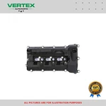 Rocker Valve Cover Left For Jaguar & Land Rover 3.0 Supercharged Petrol - New. Price: $129.59.