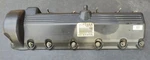 Driver Valve Cover Ford F-150 4.6L 5.4L 1997 1998 1999 2000 2001 2002 2003 2004 Used. Price: $79.99.