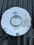 04 05 06 07 08 09 10 Cadillac Cts Sts Polished Aluminum Center Cap For 17" Wheel Used. Price: $13.99.