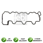 Rocker Cover Box Gasket Right Sjr Fits Mercedes Chrysler 5097105AA New. Price: $26.89.