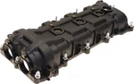 Autopart International 2000108214 Engine Valve Cover New. Price: $196.20.