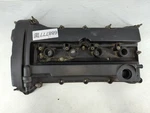 2014 Jeep Compass Driver Left Cylinder Head Valve Cover T6LEB Used. Price: $57.30.