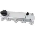 Valve Cover For Vw 038103469E Volkswagen Jetta Golf Beetle 1998-2003, 2005 New. Price: $91.56.