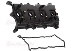 Engine Valve Cover W/gasket Fits:oem# 13264-JA00A Altima Sentra 2007-2012 New. Price: $134.99.