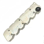 New Valve Cover For Cummins ISB6.7- 3976171. Price: $299.00.