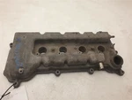 00 Toyota Corolla Valve Cover Used. Price: $79.99.