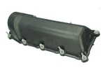 Autotecnica Engine Valve Cover For Liberty, 1500, Nitro, Dakota+more CY1416693 New. Price: $148.81.