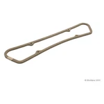 For Volvo 244 1975 Victor Reinz Valve Cover Gasket New. Price: $13.96.