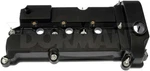 Dorman 264-950 Valve Cover Includes Seal Fits Ford Mercury Models New. Price: $178.57.
