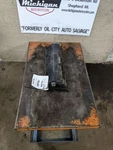 Liberty 2004 Valve Cover 350202 Used. Price: $89.89.
