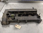 Valve Cover 13-16 Ford Escape 2.5 CV6E6K271CA Used. Price: $124.95.