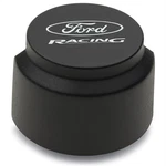 302-233 Shielded "ford Racing" Black Breather New. Price: $60.53.