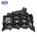 Skp SK264034 Engine Valve Cover For Select 14-18 Land Rover Models New. Price: $138.99.