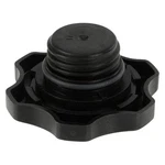 For Dodge Ram 3500 1997-2003 Mopar W0133-1848228-MPR Non Threaded Oil Filler Cap New. Price: $30.47.